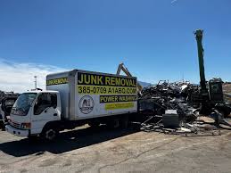 Best Recycling Services for Junk  in Haverhill, MA