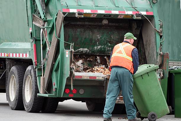 Best Hoarding Cleanup  in Haverhill, MA